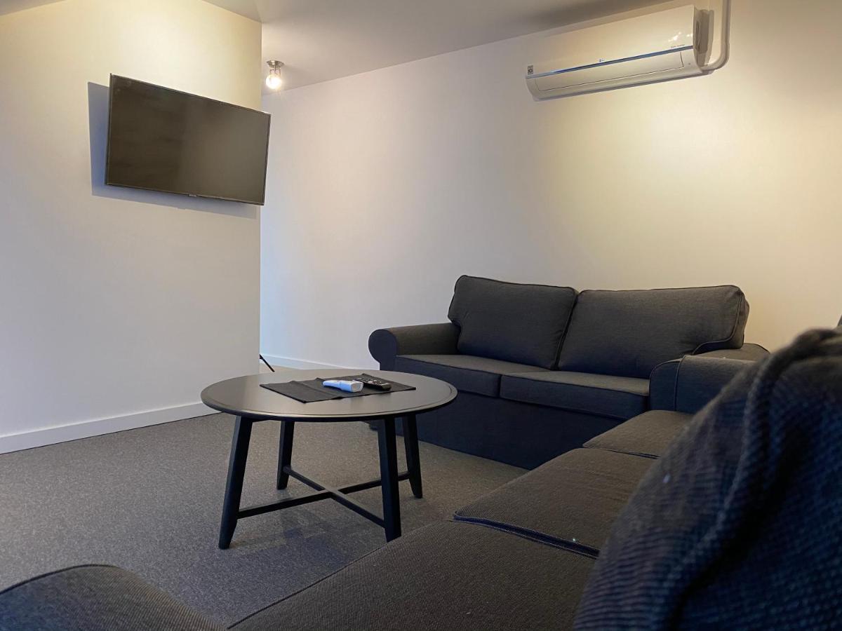 Apartamenty Centrum Andrychów Εξωτερικό φωτογραφία