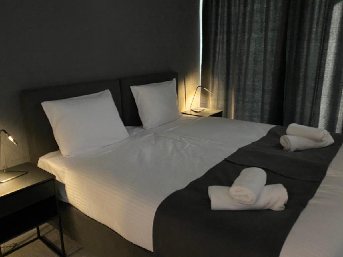 Apartamenty Centrum Andrychów Εξωτερικό φωτογραφία