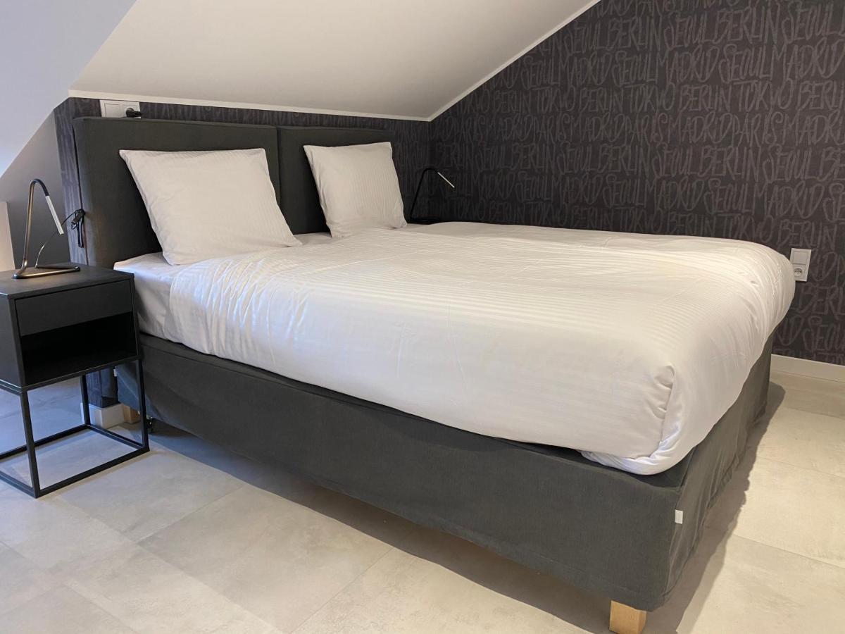Apartamenty Centrum Andrychów Εξωτερικό φωτογραφία