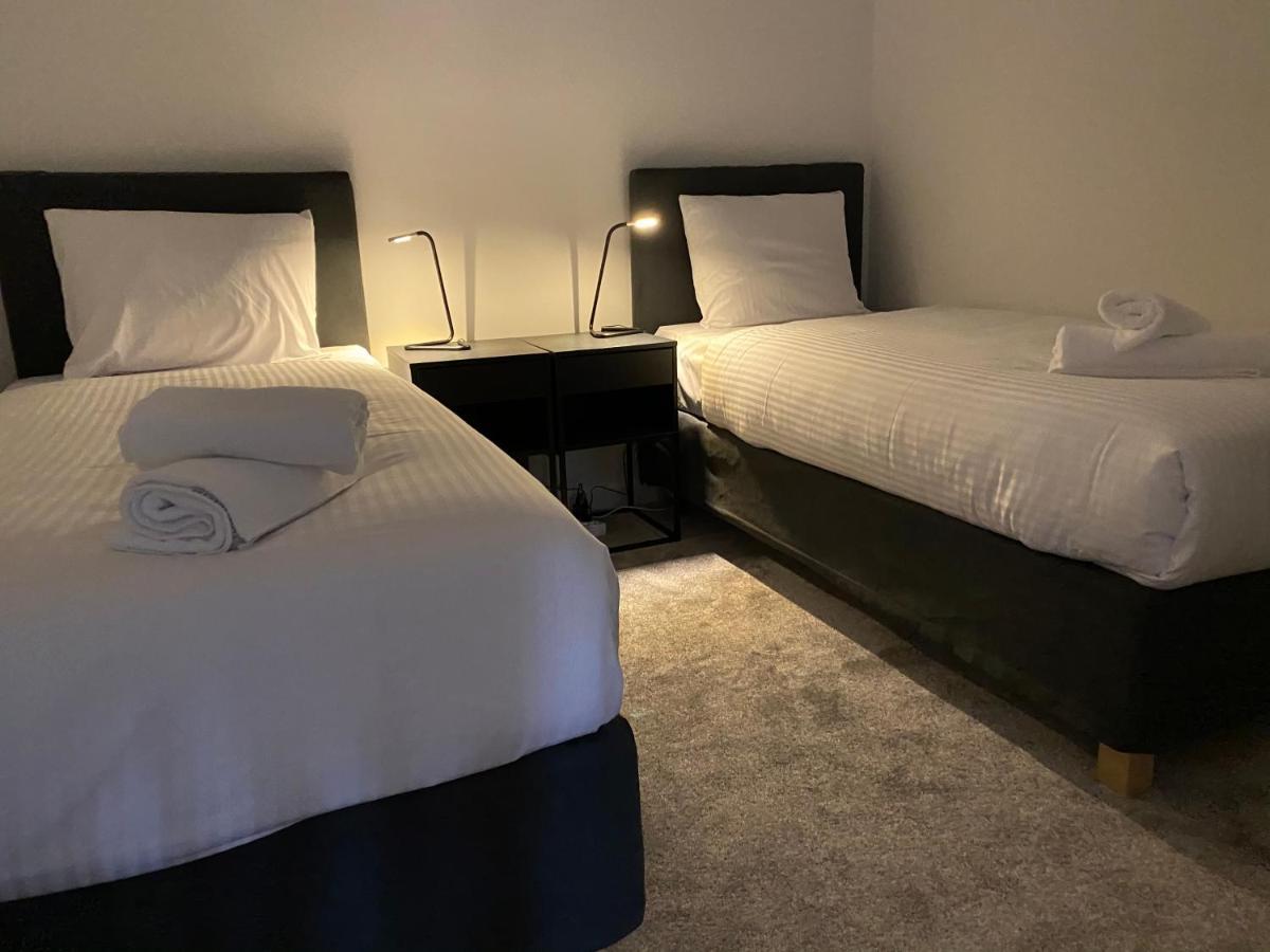 Apartamenty Centrum Andrychów Εξωτερικό φωτογραφία