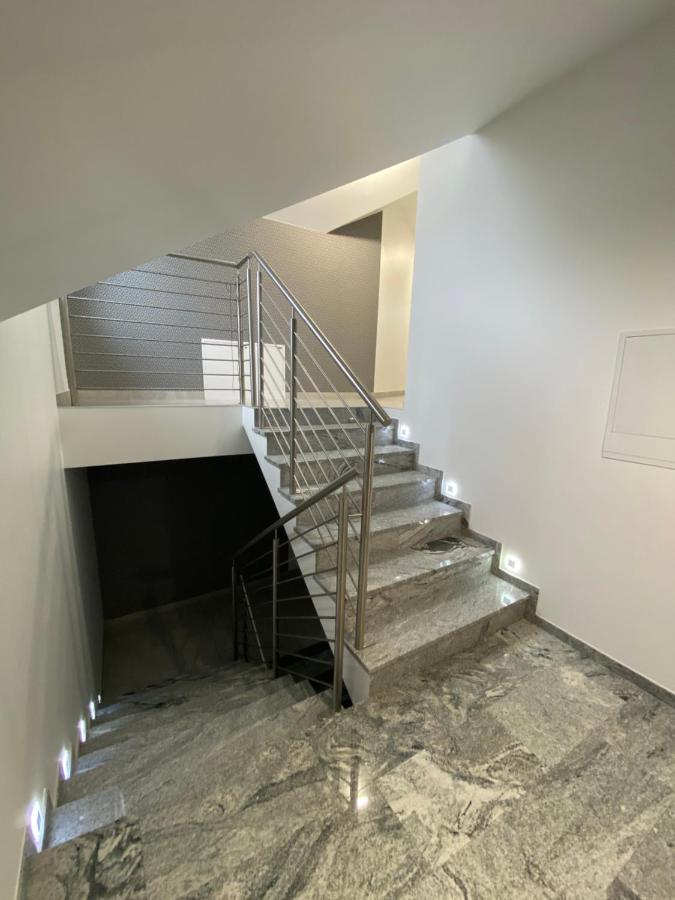 Apartamenty Centrum Andrychów Εξωτερικό φωτογραφία
